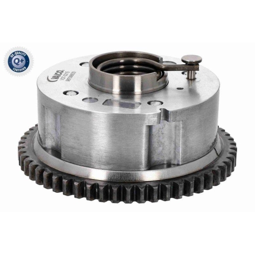 VAICO Nockenwellenversteller Green Mobility Parts V37-0215