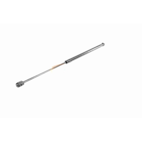 VAICO Gasfeder, Koffer-/Laderaum Original VAICO Qualit&auml;t V10-3239
