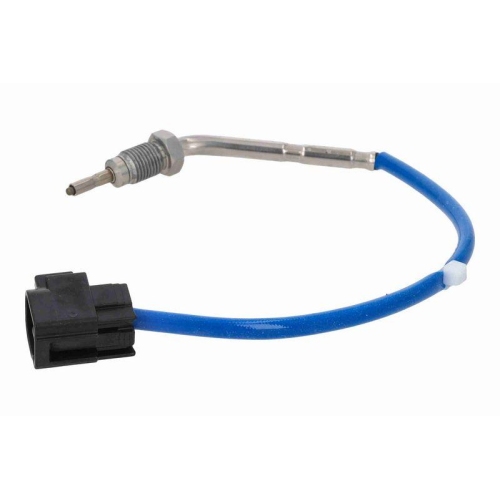 VEMO Sensor, Abgastemperatur Original VEMO Qualit&auml;t V32-72-0150