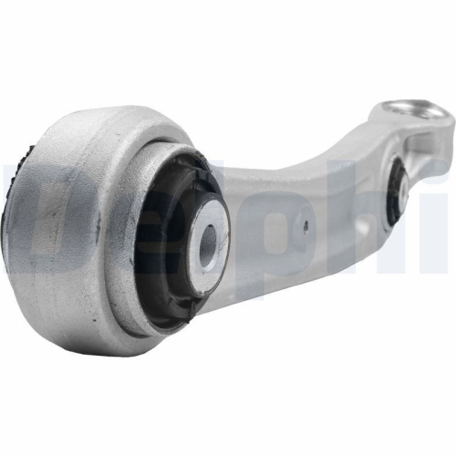 DELPHI Lenker, Radaufh&auml;ngung TC4524