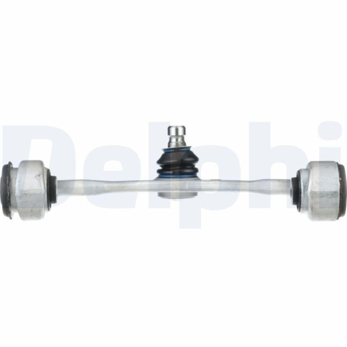 DELPHI Lenker, Radaufh&auml;ngung TC3890