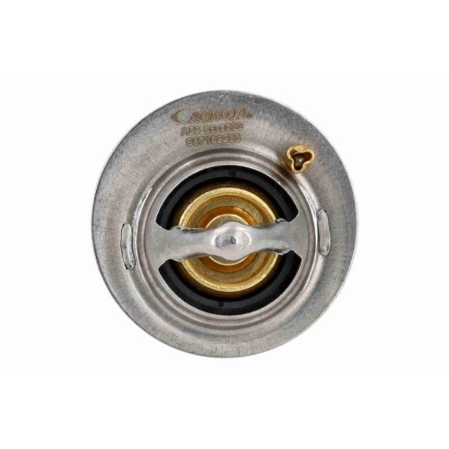 ACKOJA Thermostat, K&uuml;hlmittel Original ACKOJA Qualit&auml;t A52-99-0033