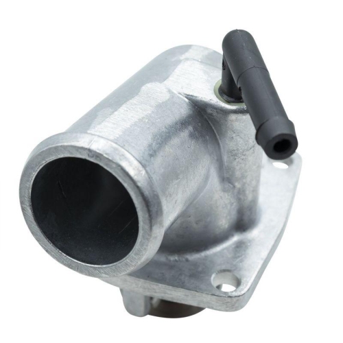 MOTORAD Thermostat, K&uuml;hlmittel 478-92K