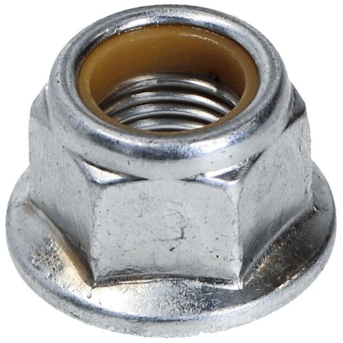 SACHS Sto&szlig;d&auml;mpfer 315 756