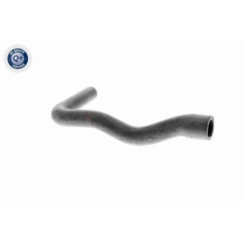 VAICO Kühlerschlauch Q+, Erstausrüsterqualität V20-1240
