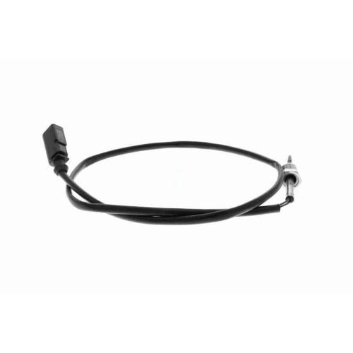 VEMO Sensor, Abgastemperatur Original VEMO Qualit&auml;t V10-72-0122