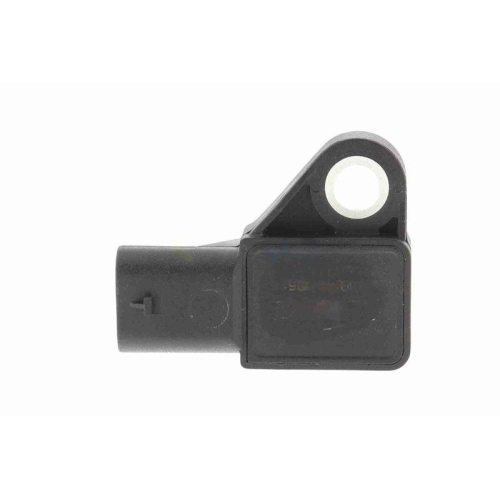 VEMO Sensor, Ladedruck Original VEMO Qualit&auml;t V30-72-0051