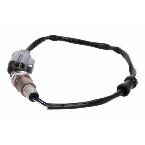 VEMO Lambdasonde Original VEMO Qualit&auml;t V48-76-0008