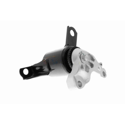 VAICO Lagerung, Motor Original VAICO Qualit&auml;t V25-0704