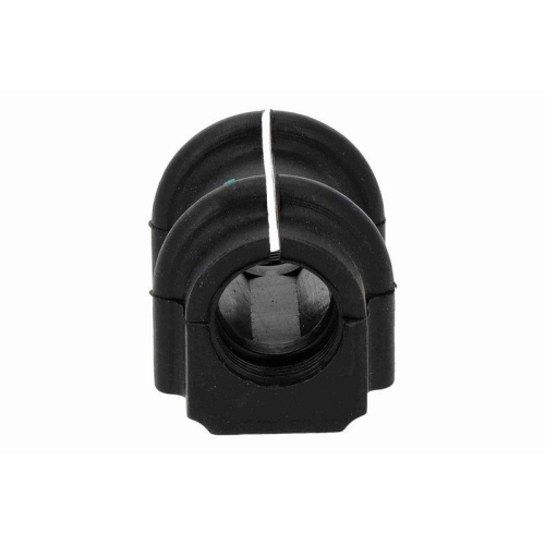 VAICO Lagerung, Stabilisator Green Mobility Parts V22-1309