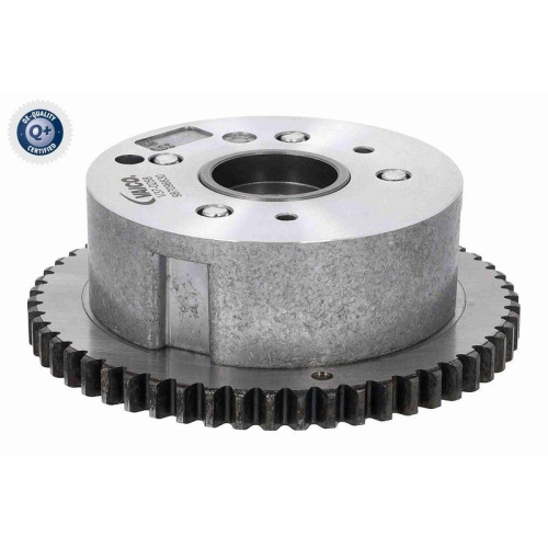 VAICO Nockenwellenversteller Green Mobility Parts V37-0258