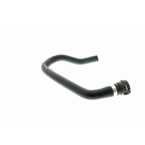 VAICO Kühlerschlauch Original VAICO Qualität