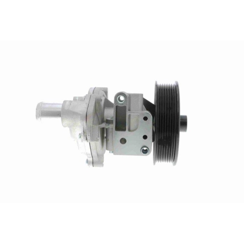 VAICO Wasserpumpe, Motork&uuml;hlung Original VAICO Qualit&auml;t V25-50022