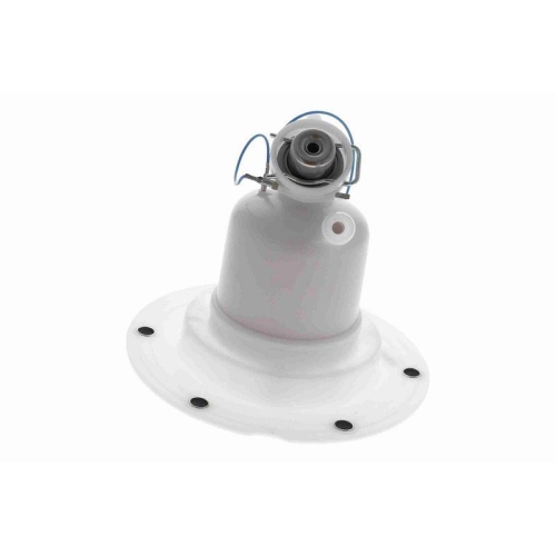 VAICO Kraftstofffilter Green Mobility Parts V30-3447