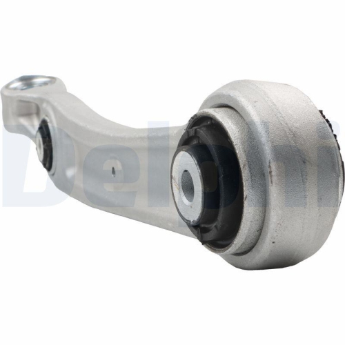 DELPHI Lenker, Radaufh&auml;ngung TC4525