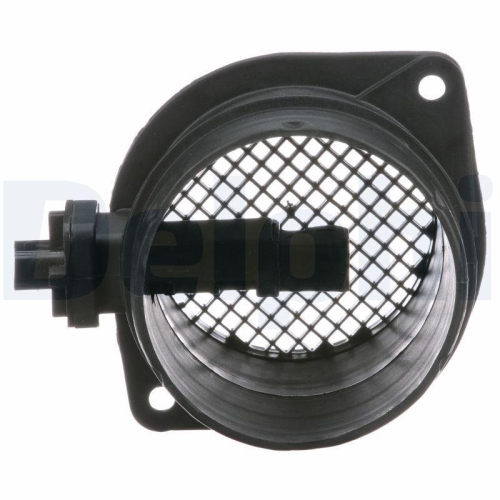 DELPHI Luftmassenmesser AF10397-12B1