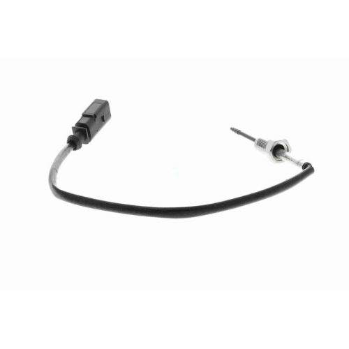 VEMO Sensor, Abgastemperatur Original VEMO Qualit&auml;t V10-72-0123