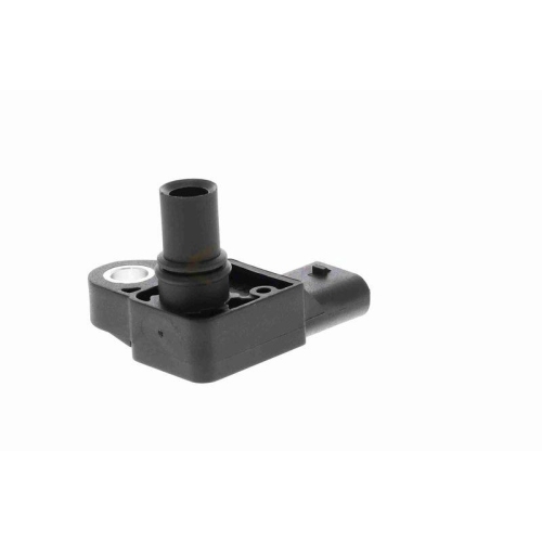 VEMO Sensor, Saugrohrdruck Original VEMO Qualit&auml;t V30-72-0052