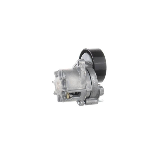 SKF Riemenspanner, Keilrippenriemen VKM 38020