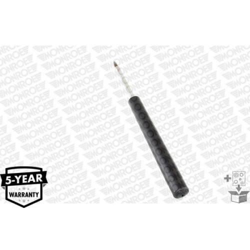 MONROE Stoßdämpfer MONROE ORIGINAL MR828