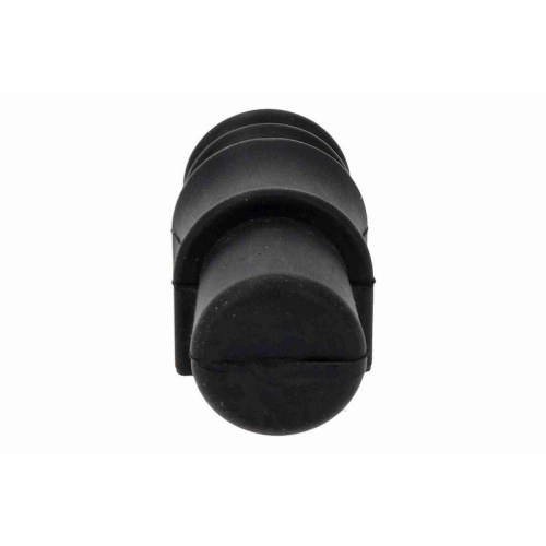 VAICO Lagerung, Stabilisator Green Mobility Parts V22-1314
