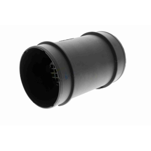 VEMO Luftmassenmesser Original VEMO Qualität V38-72-0242