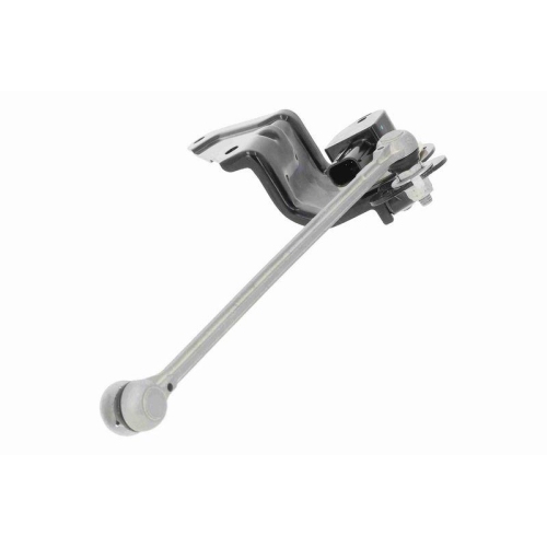 VEMO Sensor, Leuchtweitenregulierung Green Mobility Parts V70-72-0558