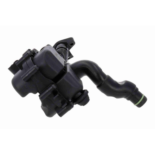 VAICO Aktivkohlefilter, Tankentl&uuml;ftung Green Mobility Parts V48-0577