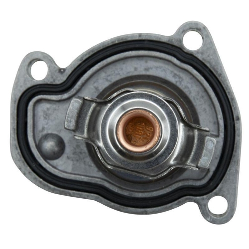 MOTORAD Thermostat, K&uuml;hlmittel 481-92K