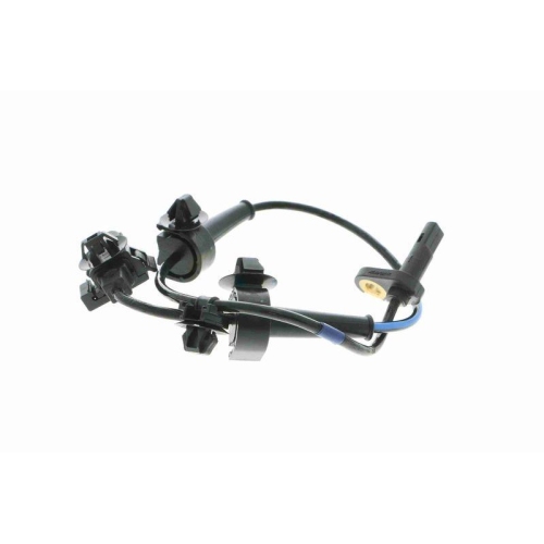 VEMO Sensor, Raddrehzahl Green Mobility Parts V26-72-0182