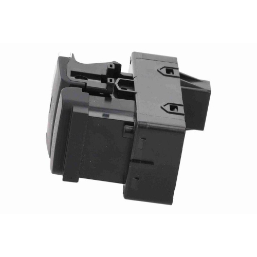 VEMO Schalter, Feststellbremsbet&auml;tigung Green Mobility Parts V26-73-0080