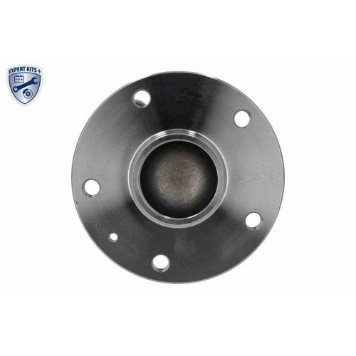 VAICO Radlagersatz EXPERT KITS + V24-1340