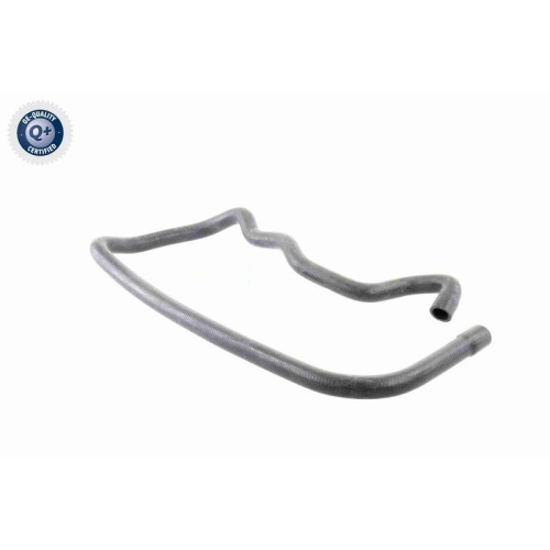 VAICO Kühlerschlauch Q+, Erstausrüsterqualität