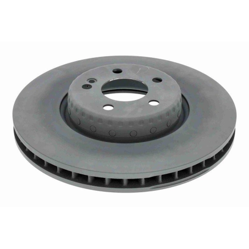 VAICO Bremsscheibe Green Mobility Parts