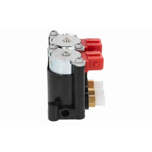 VEMO Ventil, Druckluftanlage Original VEMO Qualit&auml;t V15-51-0011