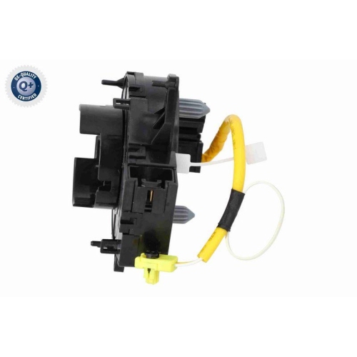 VEMO Wickelfeder, Airbag Q+, Erstausr&uuml;sterqualit&auml;t V32-72-0130