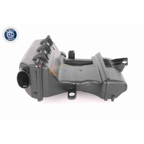 VAICO Geh&auml;use, Luftfilter Q+, Erstausr&uuml;sterqualit&auml;t V24-1403
