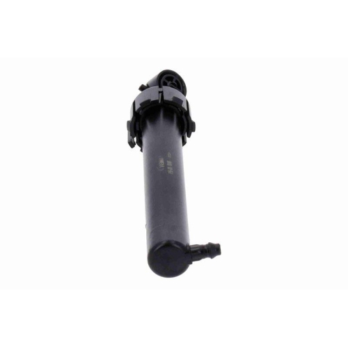 VEMO Waschwasserd&uuml;se, Scheinwerferreinigung Green Mobility Parts V95-08-0046