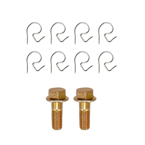 TRW Bremsbelagsatz, Scheibenbremse COTEC GDB2044