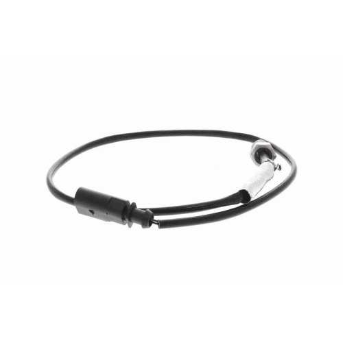 VEMO Sensor, Abgastemperatur Original VEMO Qualit&auml;t V10-72-0125