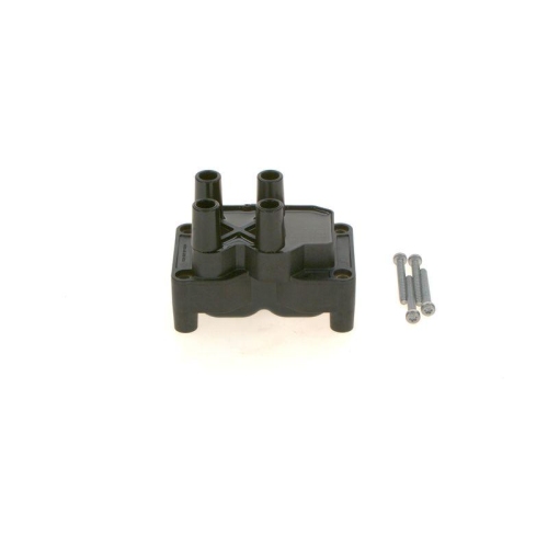 BOSCH Z&uuml;ndspule 0 221 503 485