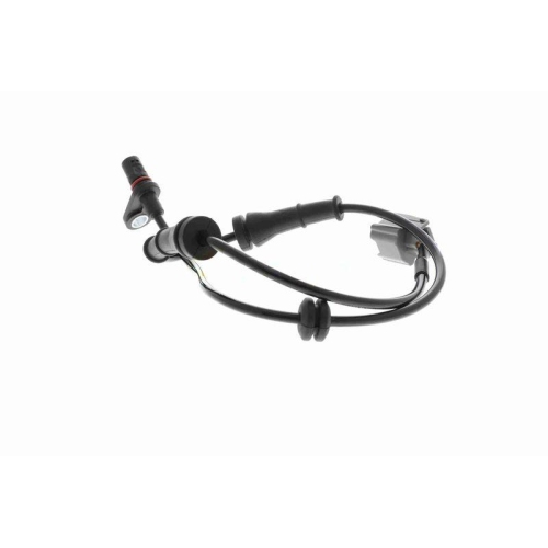 VEMO Sensor, Raddrehzahl Original VEMO Qualit&auml;t V38-72-0254