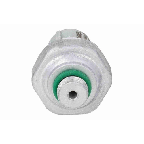 VEMO Druckschalter, Klimaanlage Original VEMO Qualität V26-73-0081