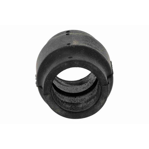 VAICO Lagerung, Stabilisator Green Mobility Parts V27-0120