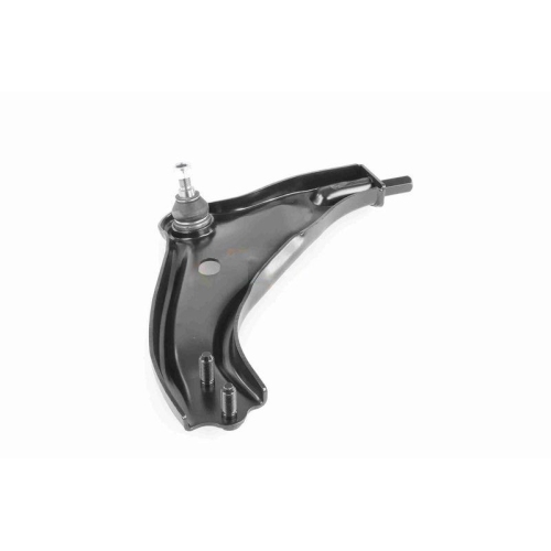 VAICO Lenker, Radaufh&auml;ngung Original VAICO Qualit&auml;t V20-3370