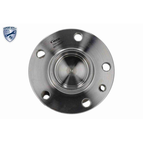 VAICO Radlagersatz EXPERT KITS + V24-1341