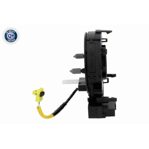 VEMO Wickelfeder, Airbag Green Mobility Parts V32-72-0144