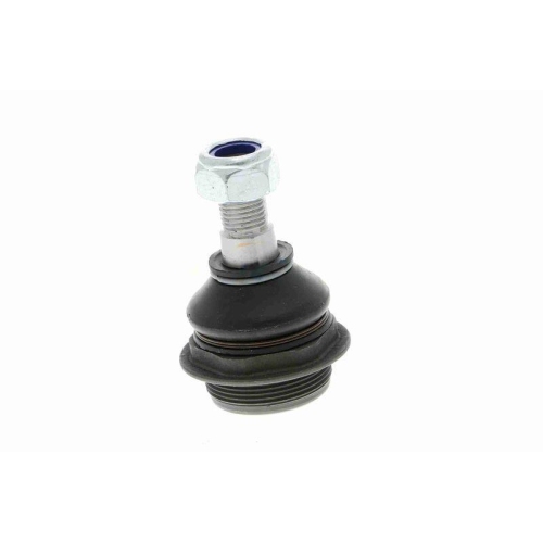 VAICO Trag-/F&uuml;hrungsgelenk Green Mobility Parts V22-0021