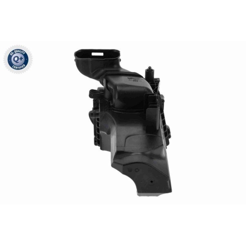 VAICO Geh&auml;use, Luftfilter Q+, Erstausr&uuml;sterqualit&auml;t V25-2674