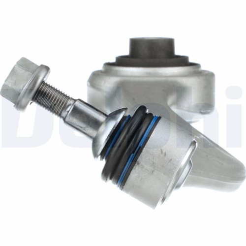 DELPHI Lenker, Radaufh&auml;ngung TC3884